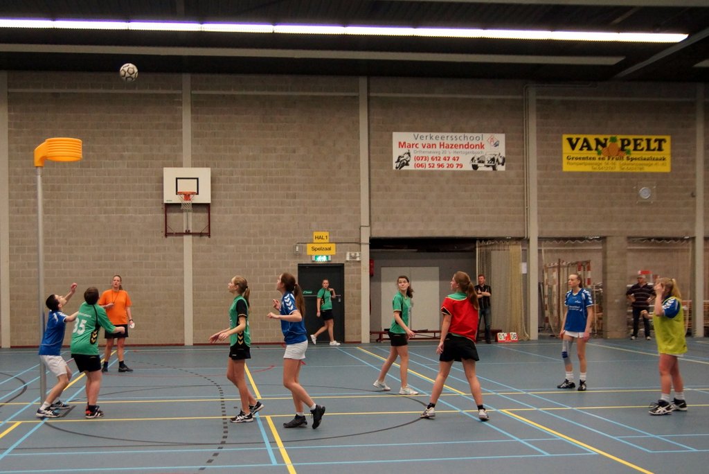 Korfbal B3  9 maart -022.JPG